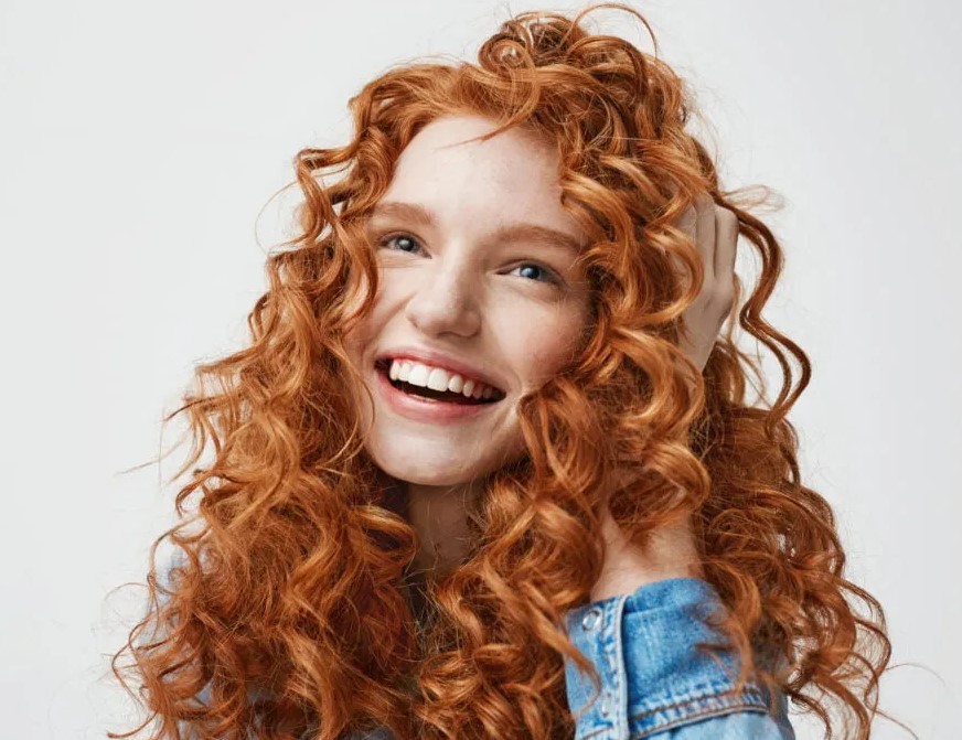 Предимства на био-завивката